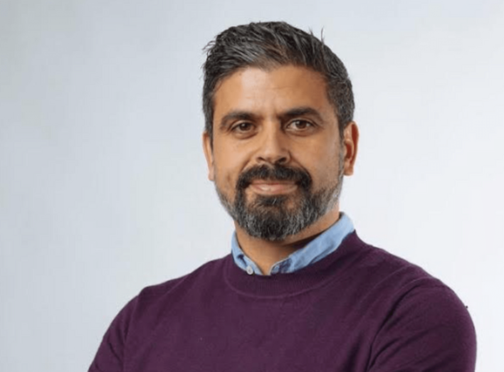 Nicolás Castellano / TA